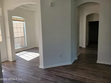 13796 Fish Eagle Drive W Jacksonville FL 32226