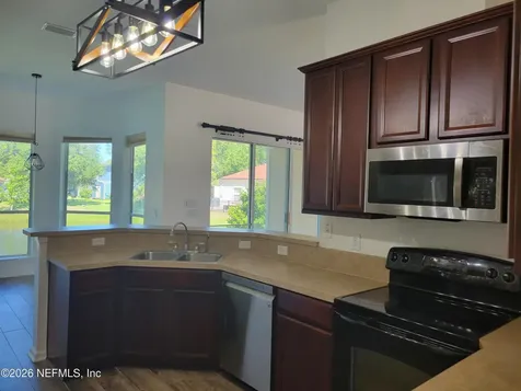 13796 Fish Eagle Drive W Jacksonville FL 32226