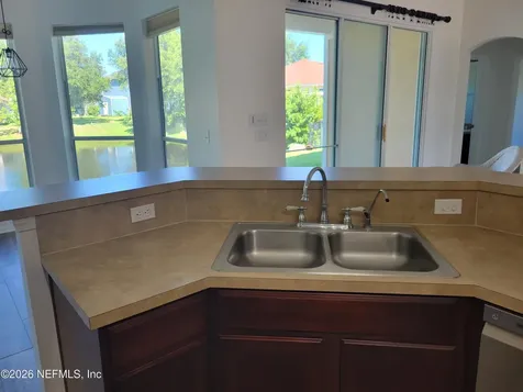 13796 Fish Eagle Drive W Jacksonville FL 32226