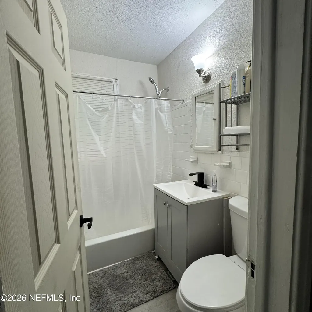 7012 Marvin Avenue Jacksonville FL 32208