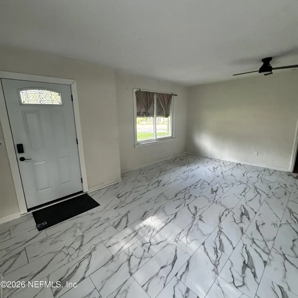 7012 Marvin Avenue Jacksonville FL 32208