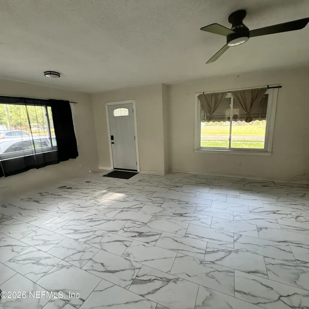 7012 Marvin Avenue Jacksonville FL 32208