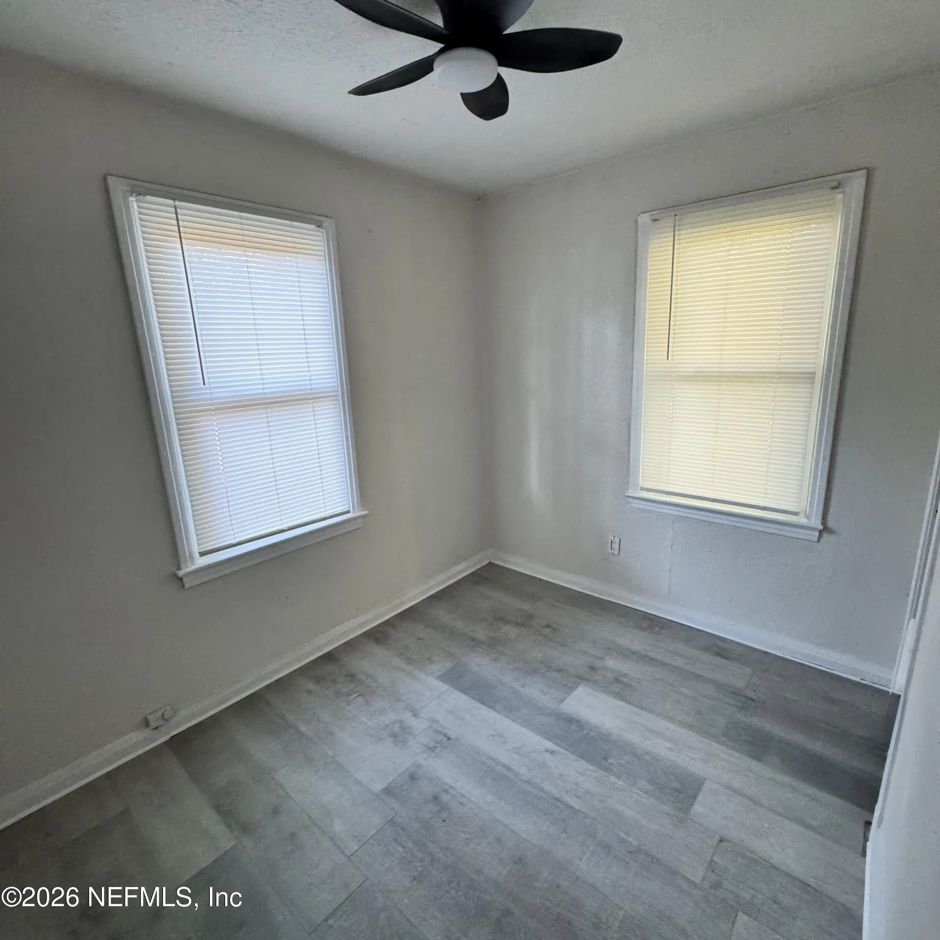 7012 Marvin Avenue Jacksonville FL 32208