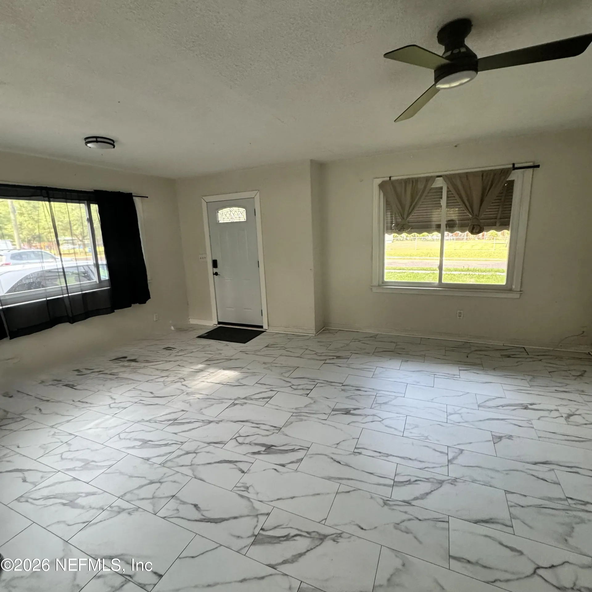 7012 Marvin Avenue Jacksonville FL 32208