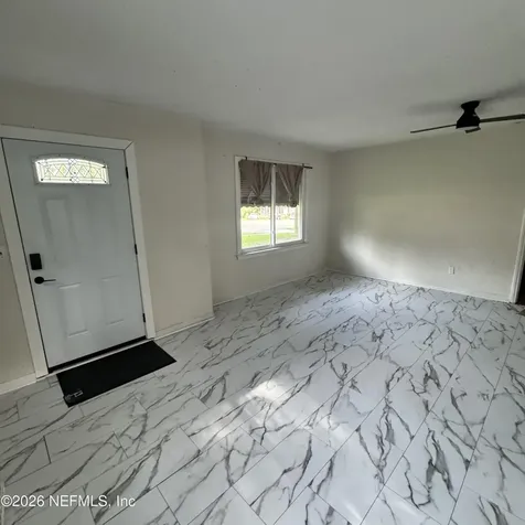 7012 Marvin Avenue Jacksonville FL 32208