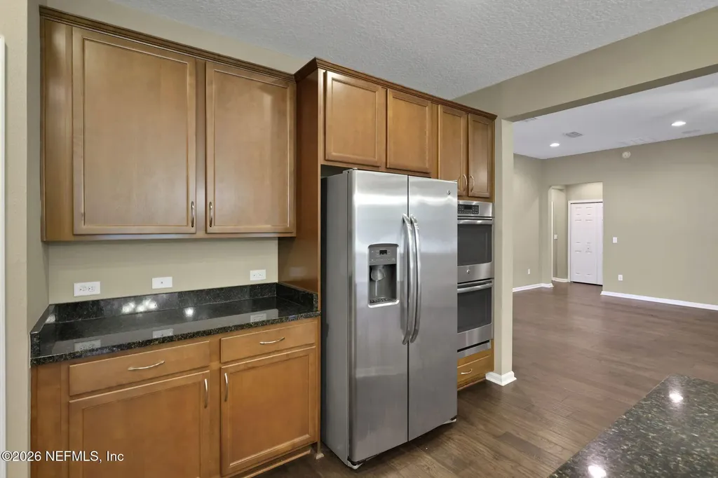 16777 Oak Preserve Drive Jacksonville FL 32226