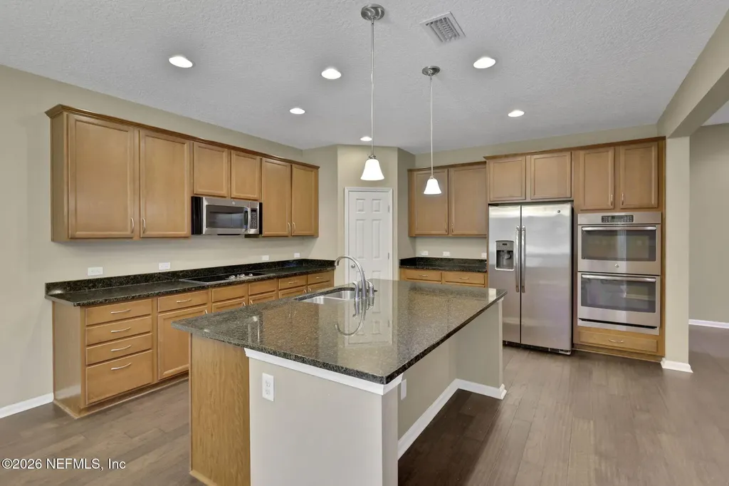 16777 Oak Preserve Drive Jacksonville FL 32226