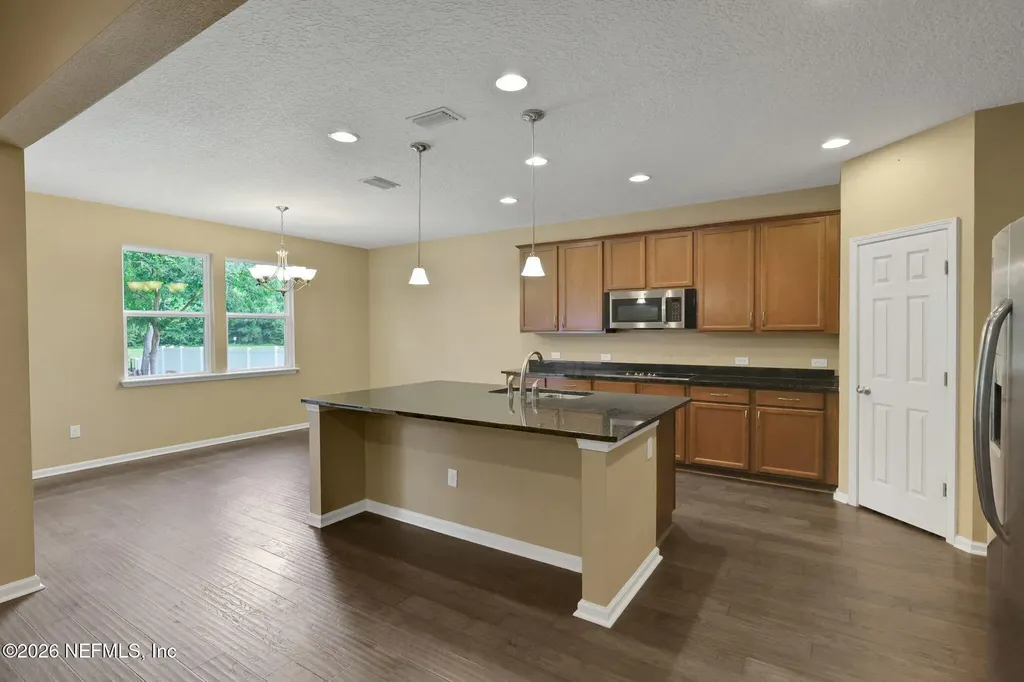 16777 Oak Preserve Drive Jacksonville FL 32226