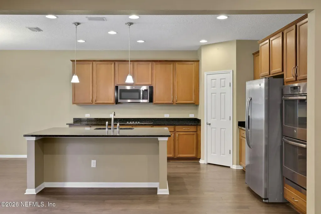 16777 Oak Preserve Drive Jacksonville FL 32226
