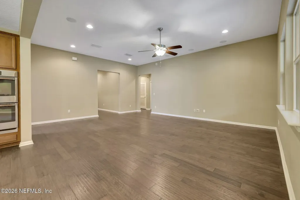 16777 Oak Preserve Drive Jacksonville FL 32226