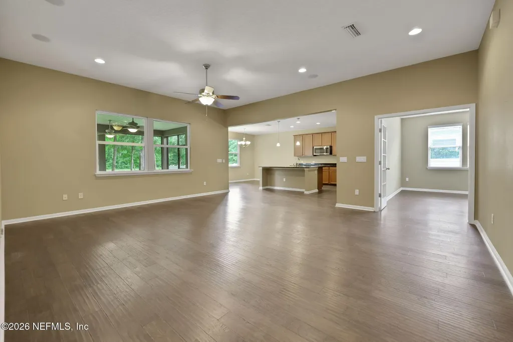 16777 Oak Preserve Drive Jacksonville FL 32226