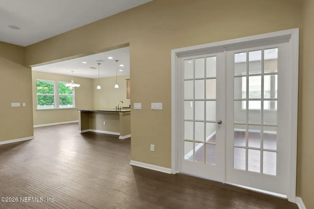 16777 Oak Preserve Drive Jacksonville FL 32226