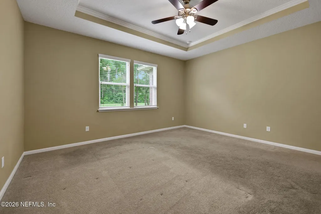 16777 Oak Preserve Drive Jacksonville FL 32226
