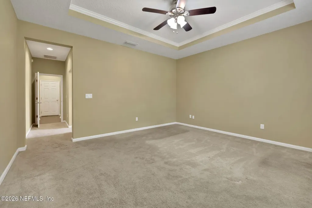 16777 Oak Preserve Drive Jacksonville FL 32226