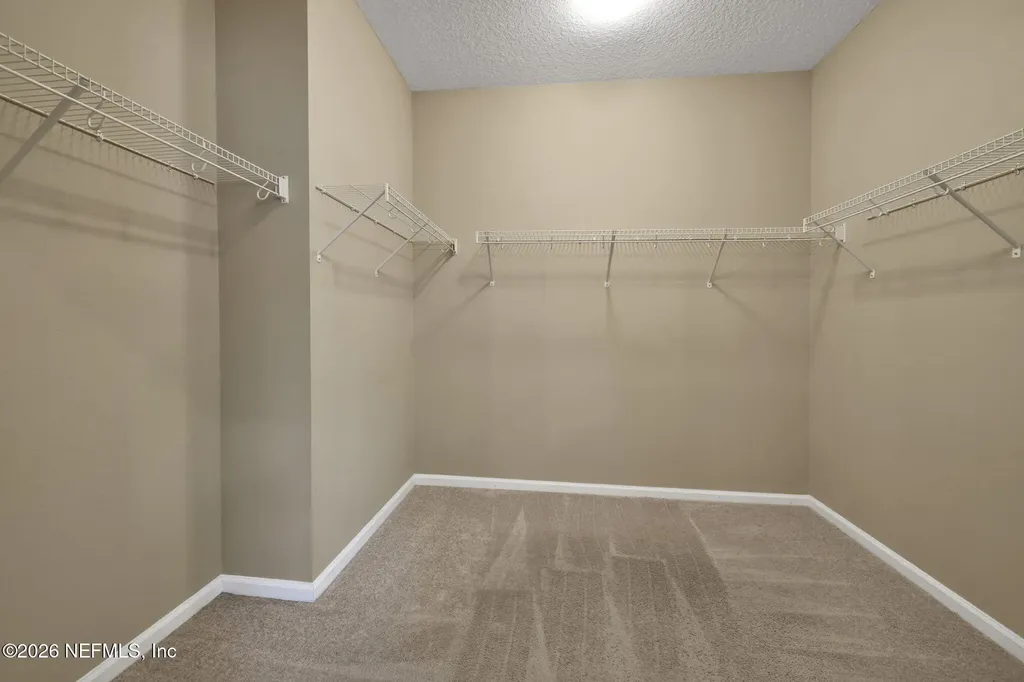 16777 Oak Preserve Drive Jacksonville FL 32226