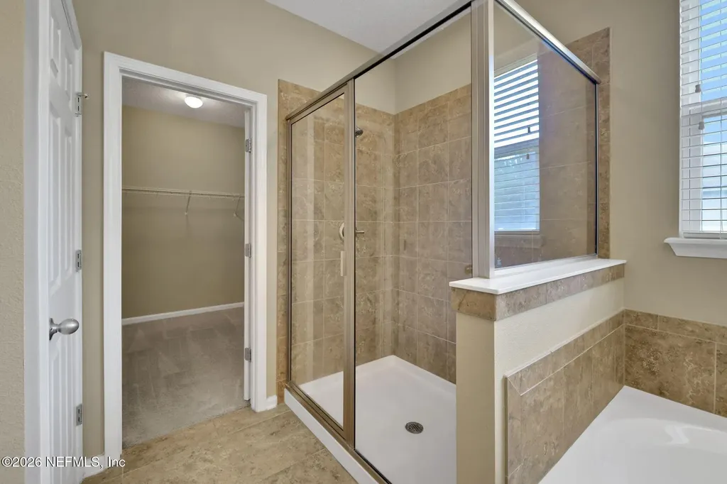 16777 Oak Preserve Drive Jacksonville FL 32226