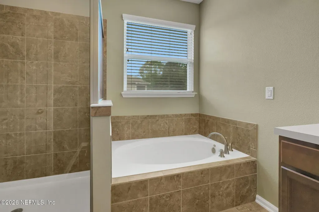 16777 Oak Preserve Drive Jacksonville FL 32226