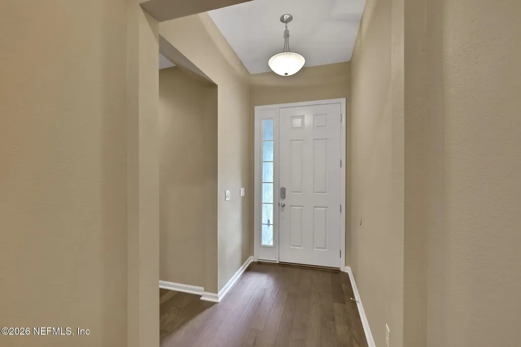 16777 Oak Preserve Drive Jacksonville FL 32226