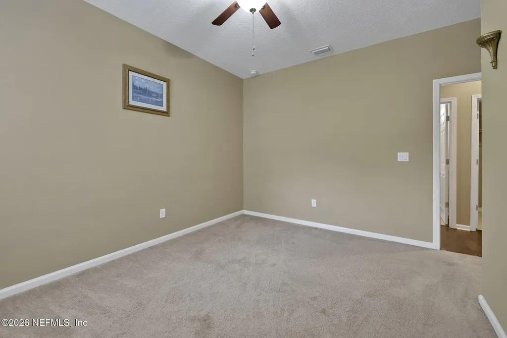 16777 Oak Preserve Drive Jacksonville FL 32226