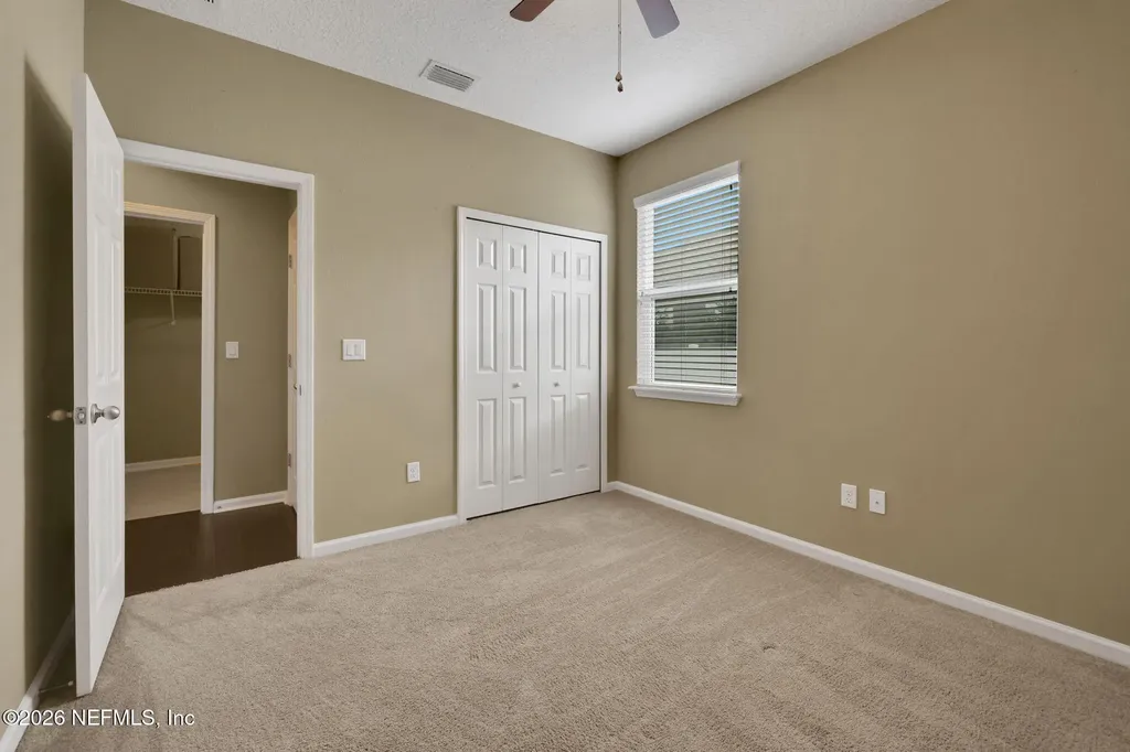 16777 Oak Preserve Drive Jacksonville FL 32226
