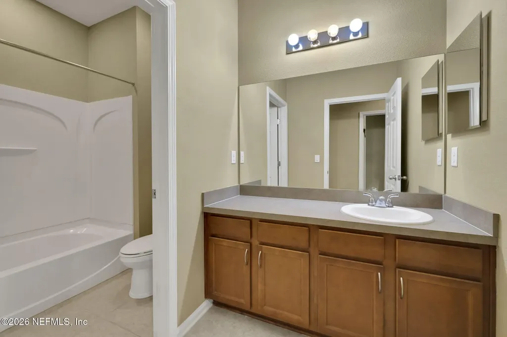 16777 Oak Preserve Drive Jacksonville FL 32226