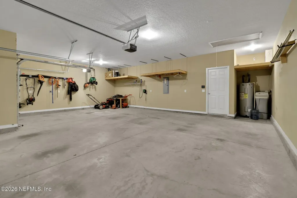 16777 Oak Preserve Drive Jacksonville FL 32226