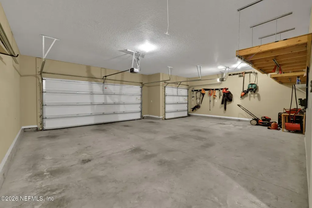 16777 Oak Preserve Drive Jacksonville FL 32226