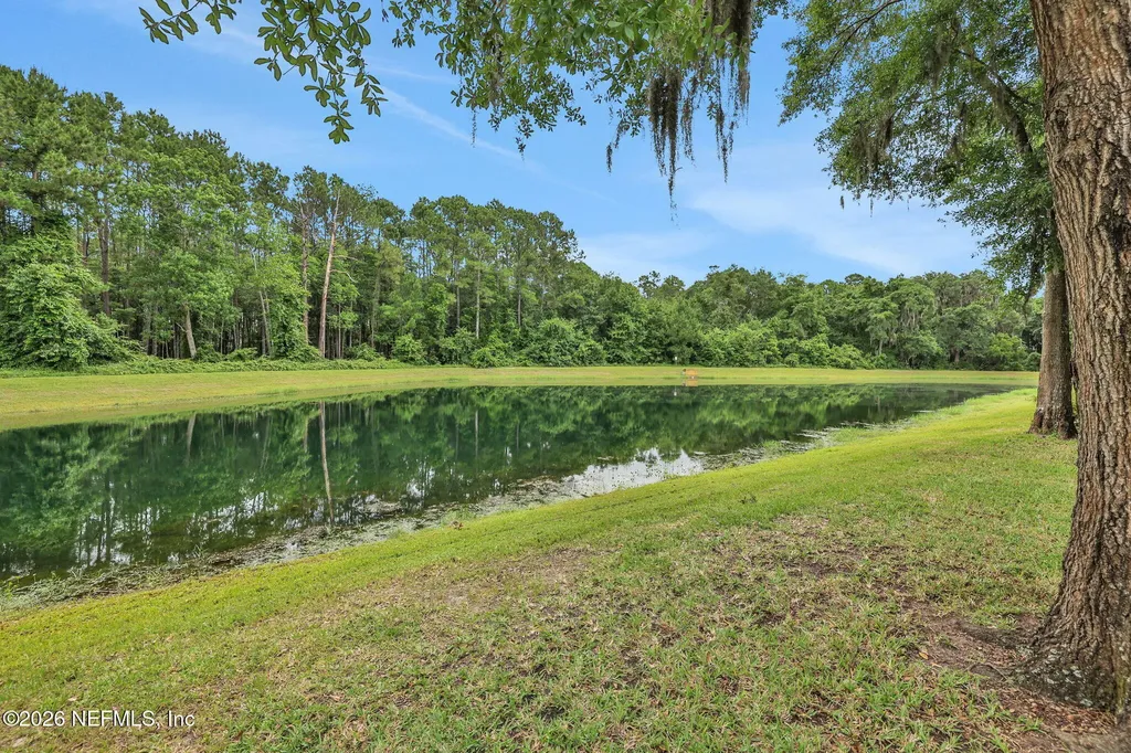16777 Oak Preserve Drive Jacksonville FL 32226