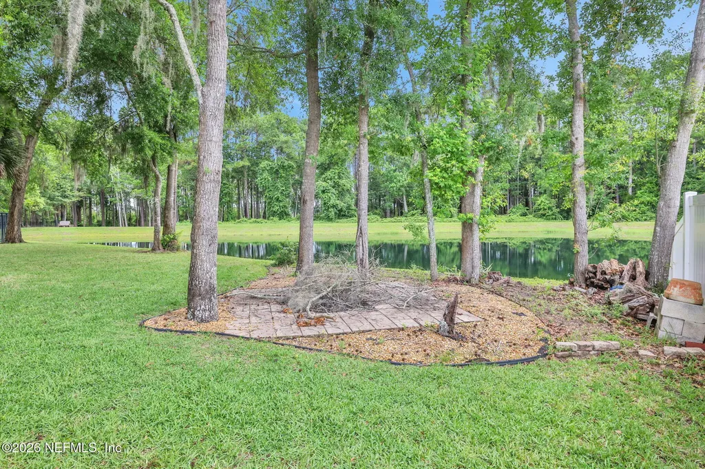 16777 Oak Preserve Drive Jacksonville FL 32226