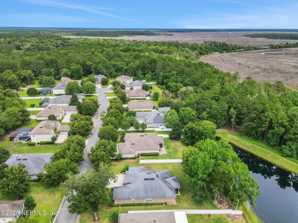 16777 Oak Preserve Drive Jacksonville FL 32226