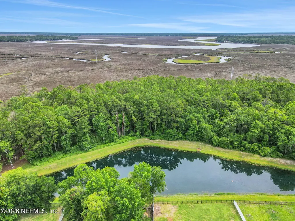 16777 Oak Preserve Drive Jacksonville FL 32226