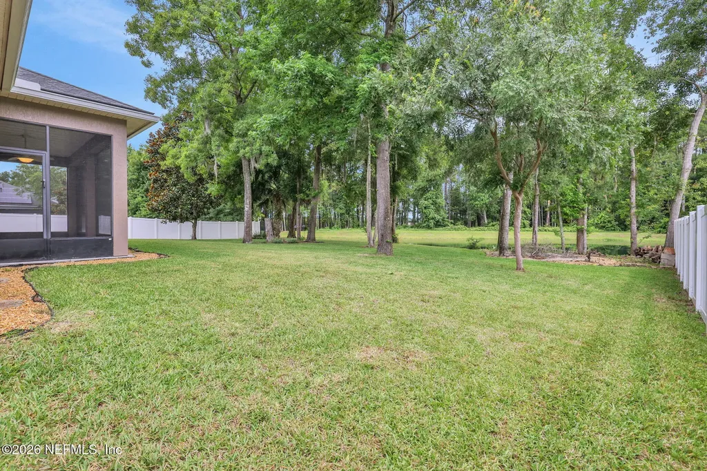 16777 Oak Preserve Drive Jacksonville FL 32226