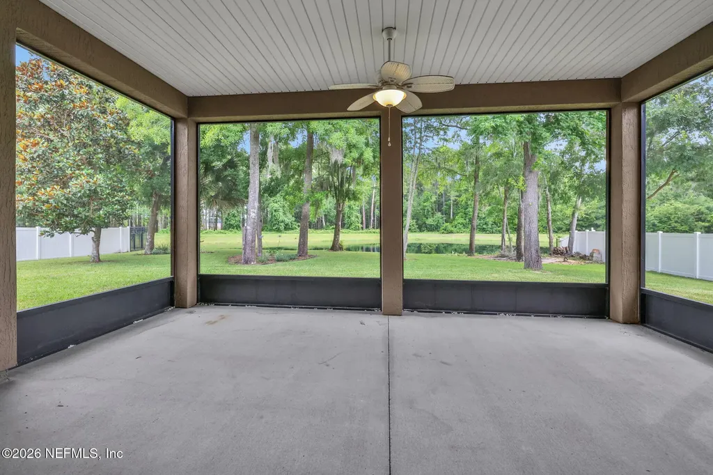 16777 Oak Preserve Drive Jacksonville FL 32226