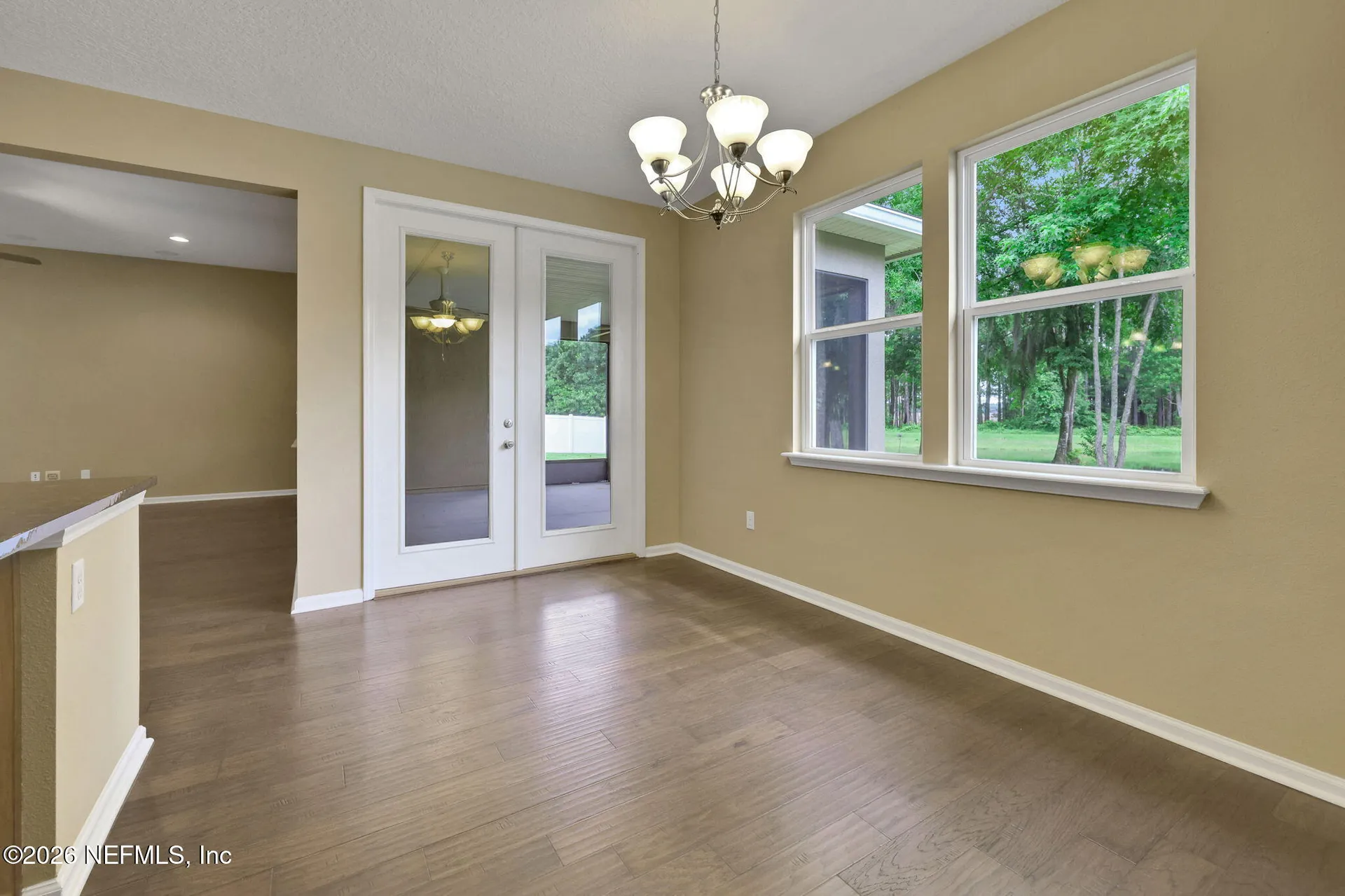 16777 Oak Preserve Drive Jacksonville FL 32226
