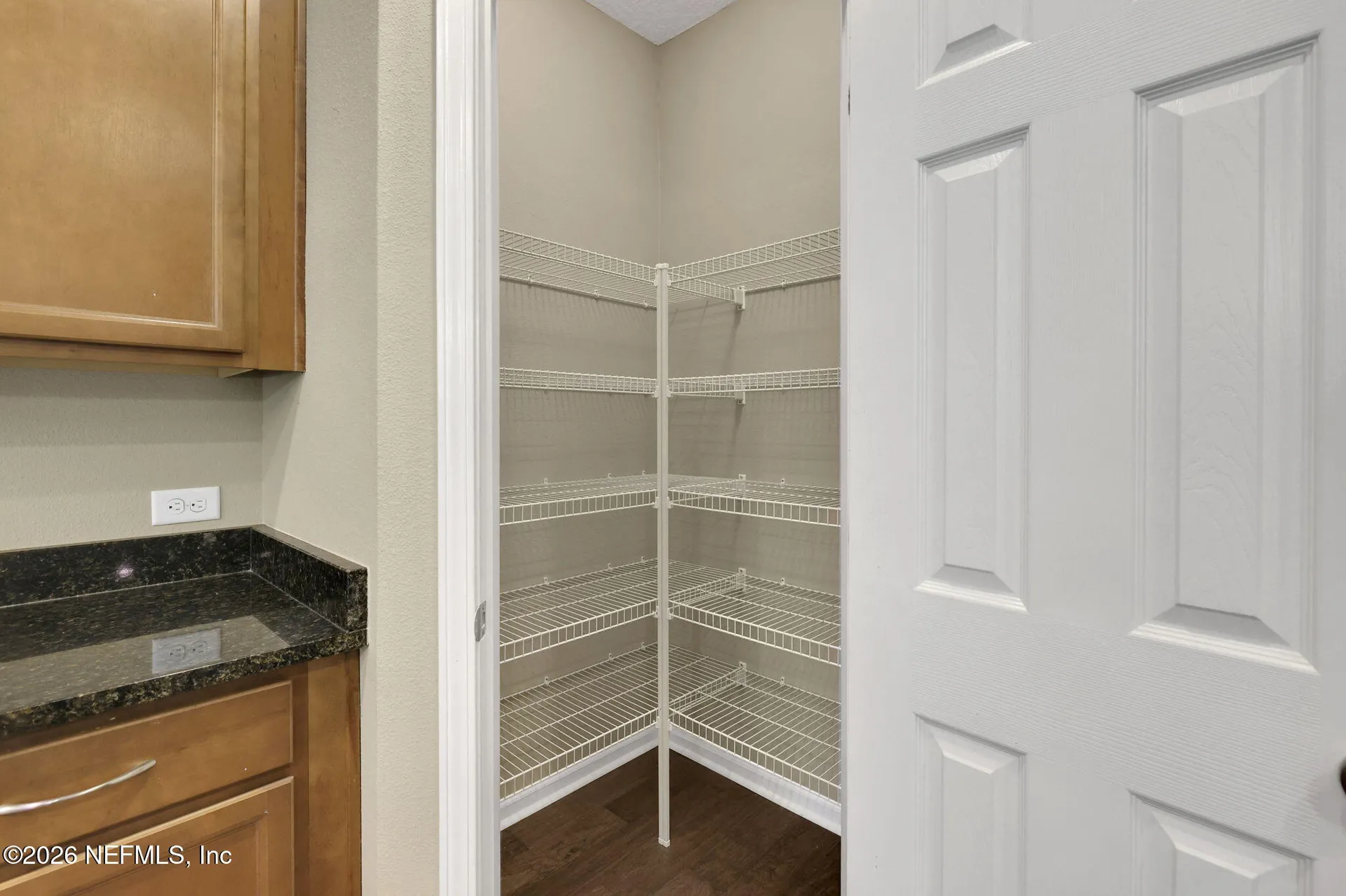 16777 Oak Preserve Drive Jacksonville FL 32226