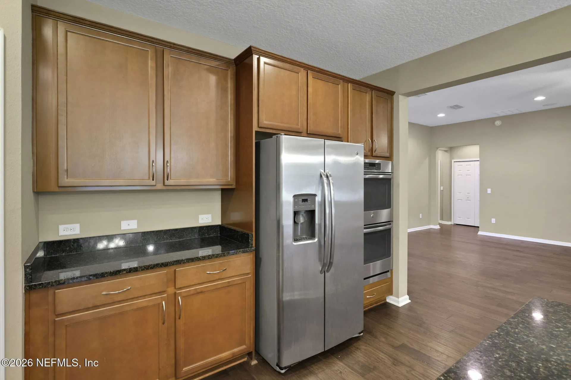 16777 Oak Preserve Drive Jacksonville FL 32226