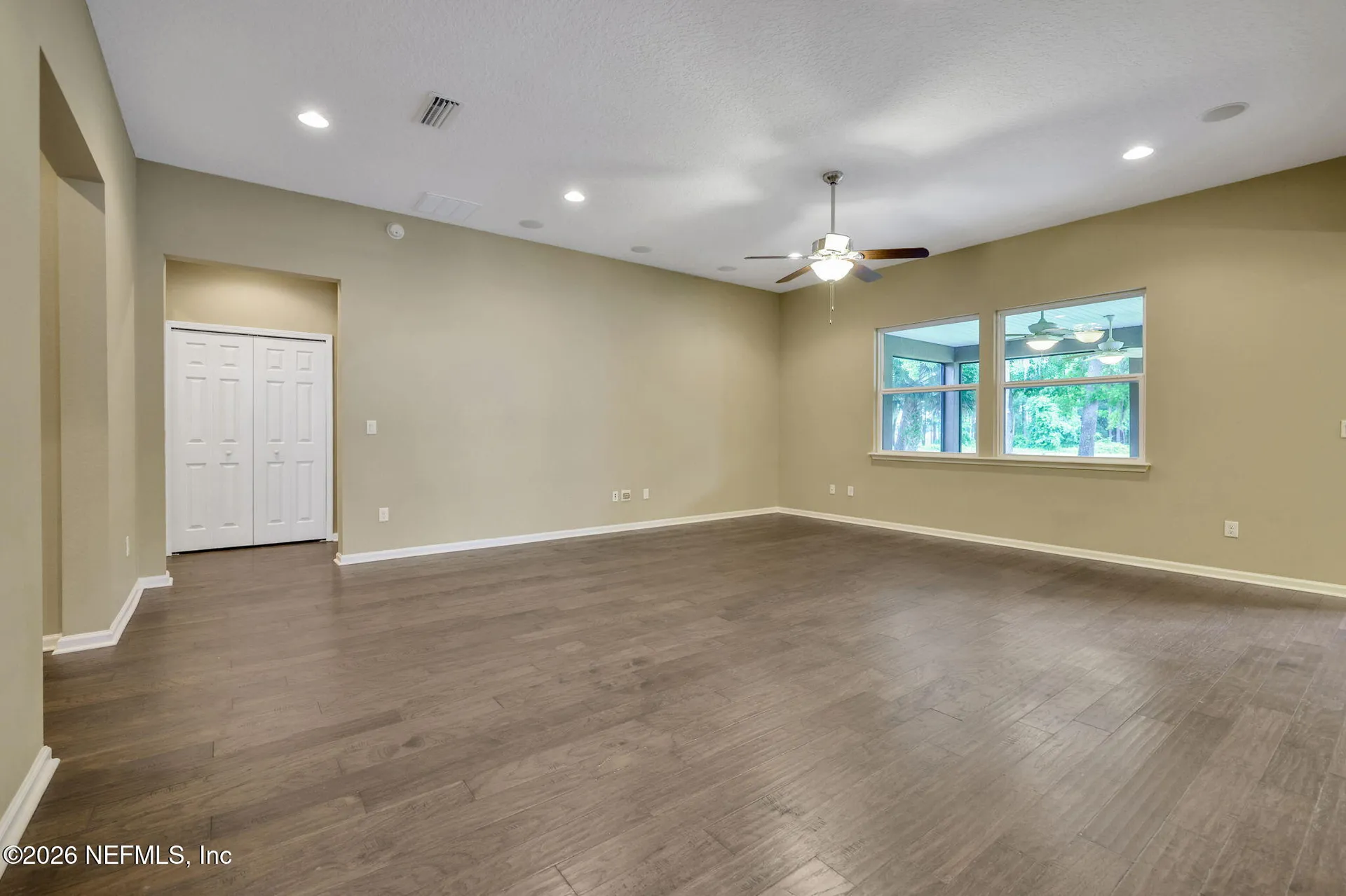 16777 Oak Preserve Drive Jacksonville FL 32226