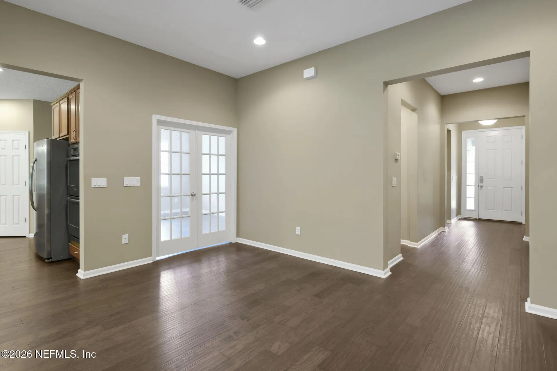 16777 Oak Preserve Drive Jacksonville FL 32226