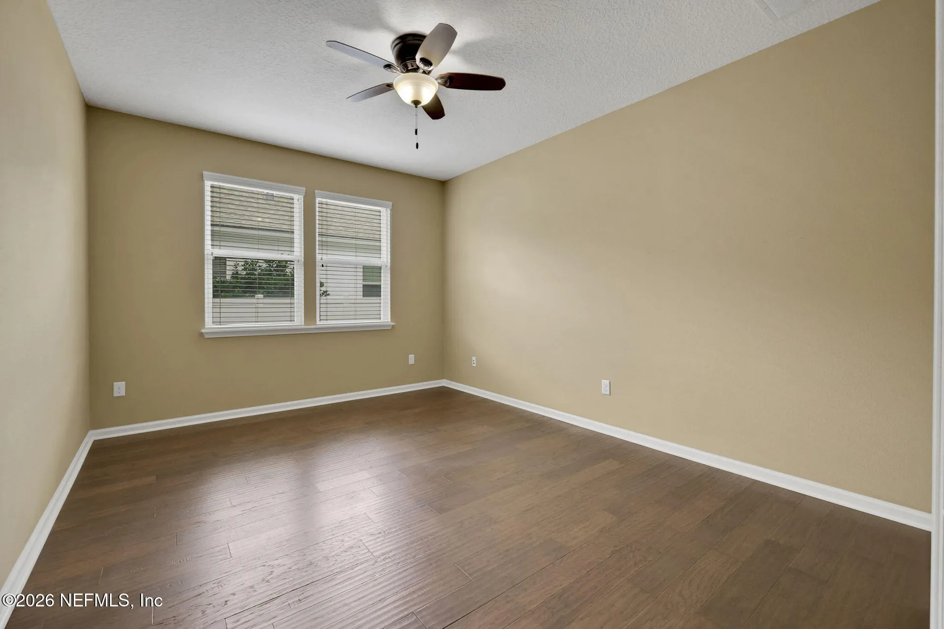 16777 Oak Preserve Drive Jacksonville FL 32226