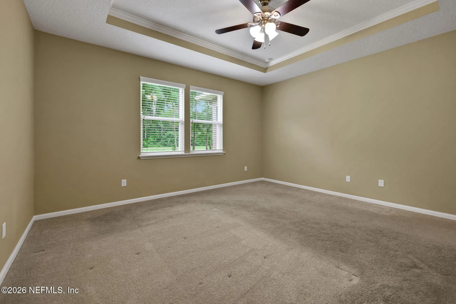 16777 Oak Preserve Drive Jacksonville FL 32226
