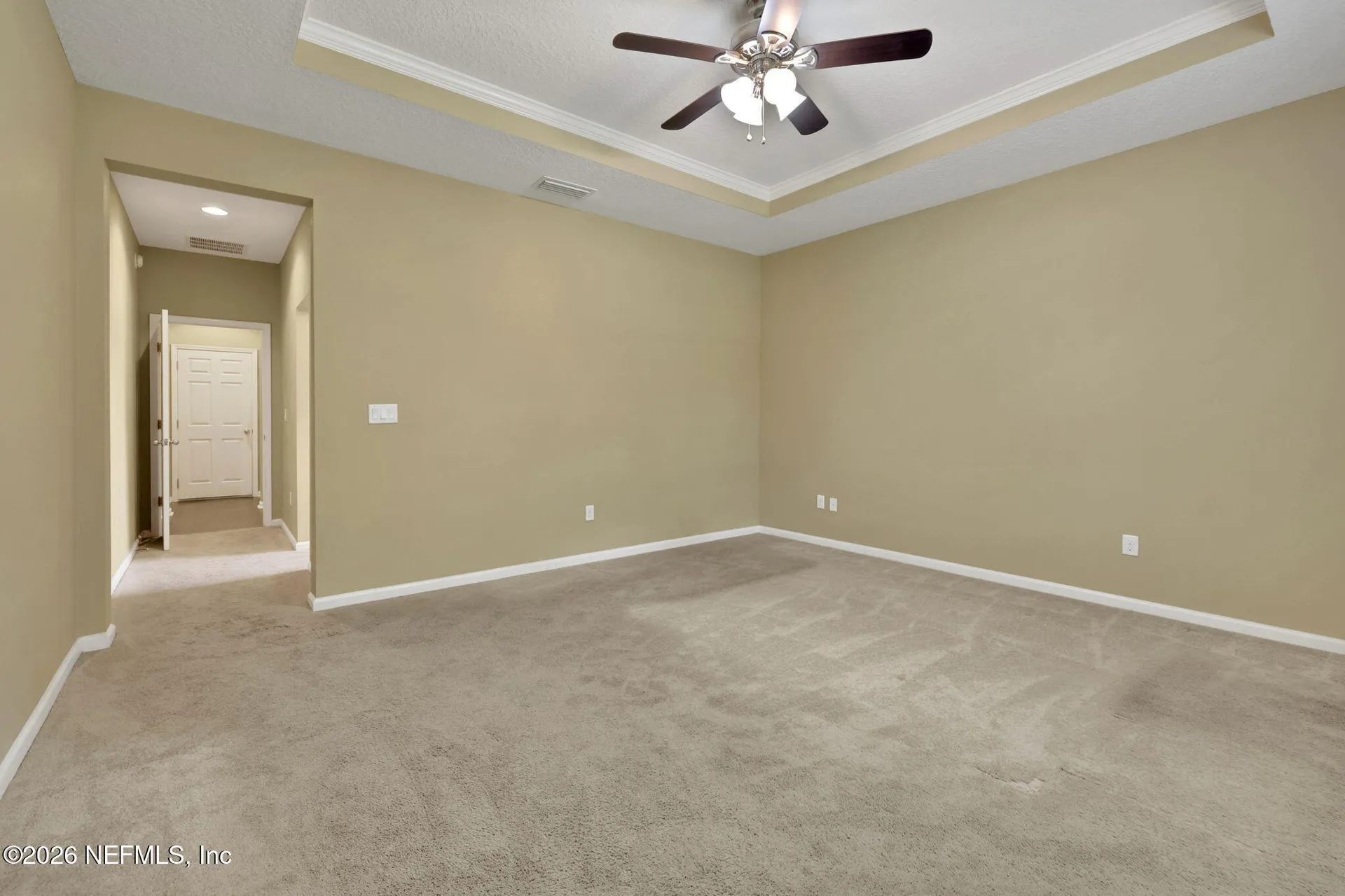 16777 Oak Preserve Drive Jacksonville FL 32226