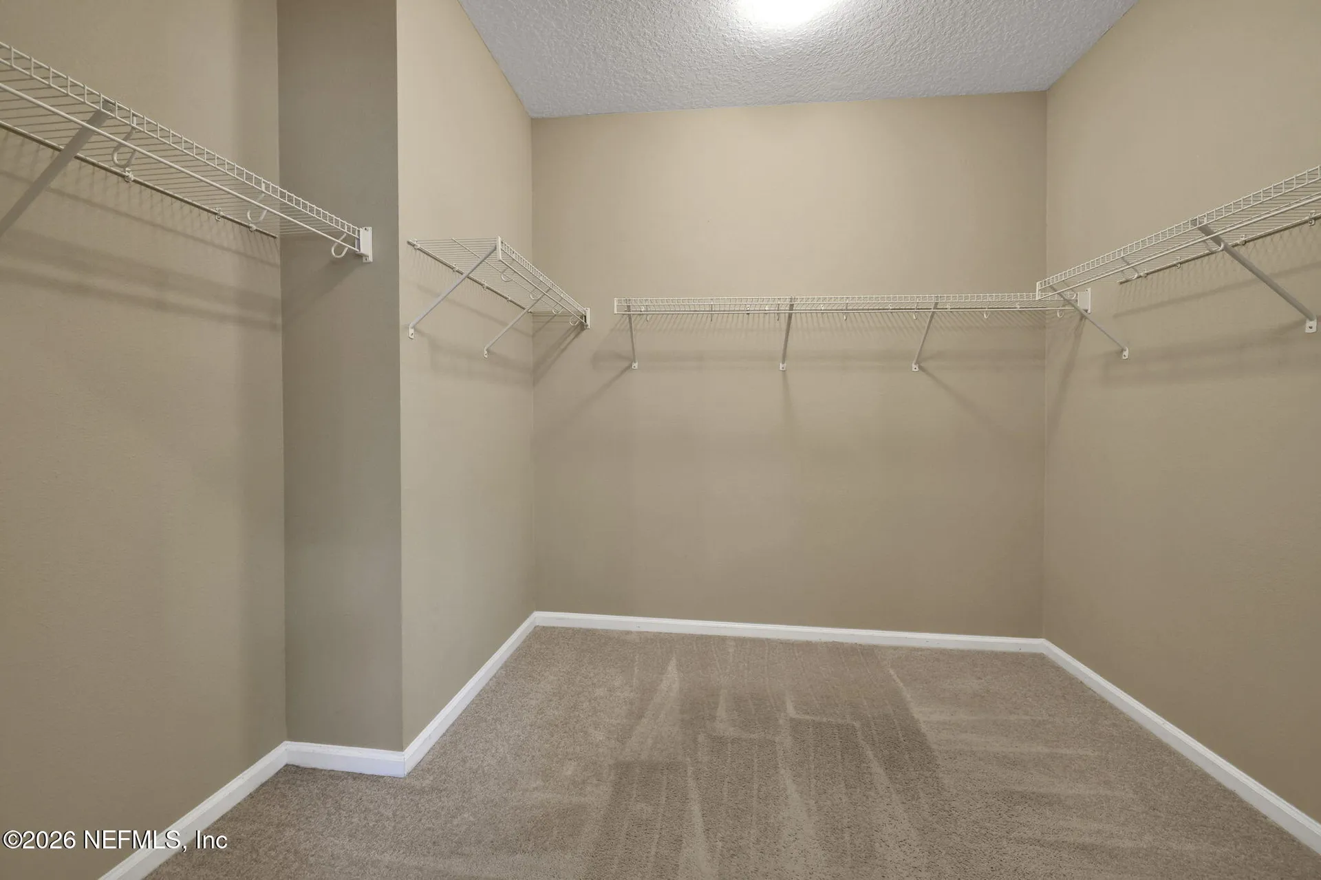 16777 Oak Preserve Drive Jacksonville FL 32226