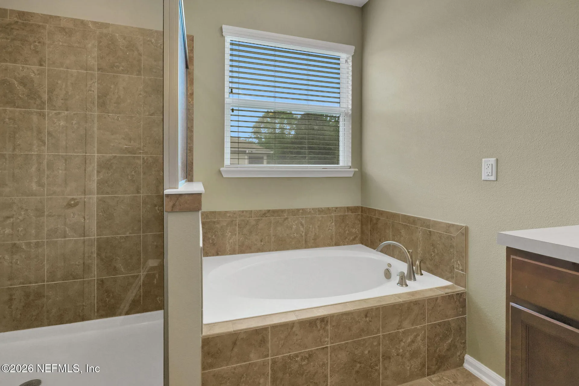 16777 Oak Preserve Drive Jacksonville FL 32226