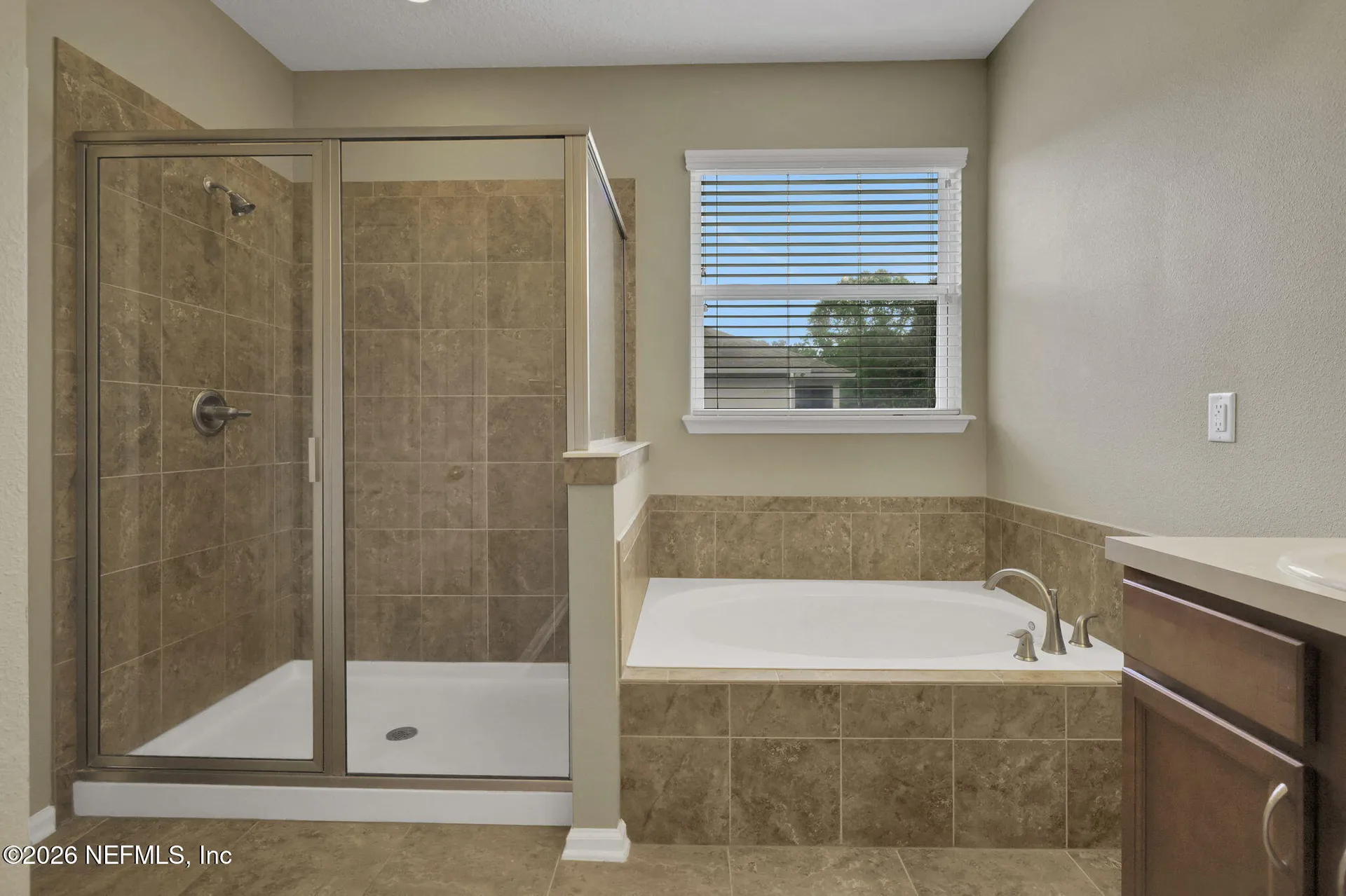 16777 Oak Preserve Drive Jacksonville FL 32226