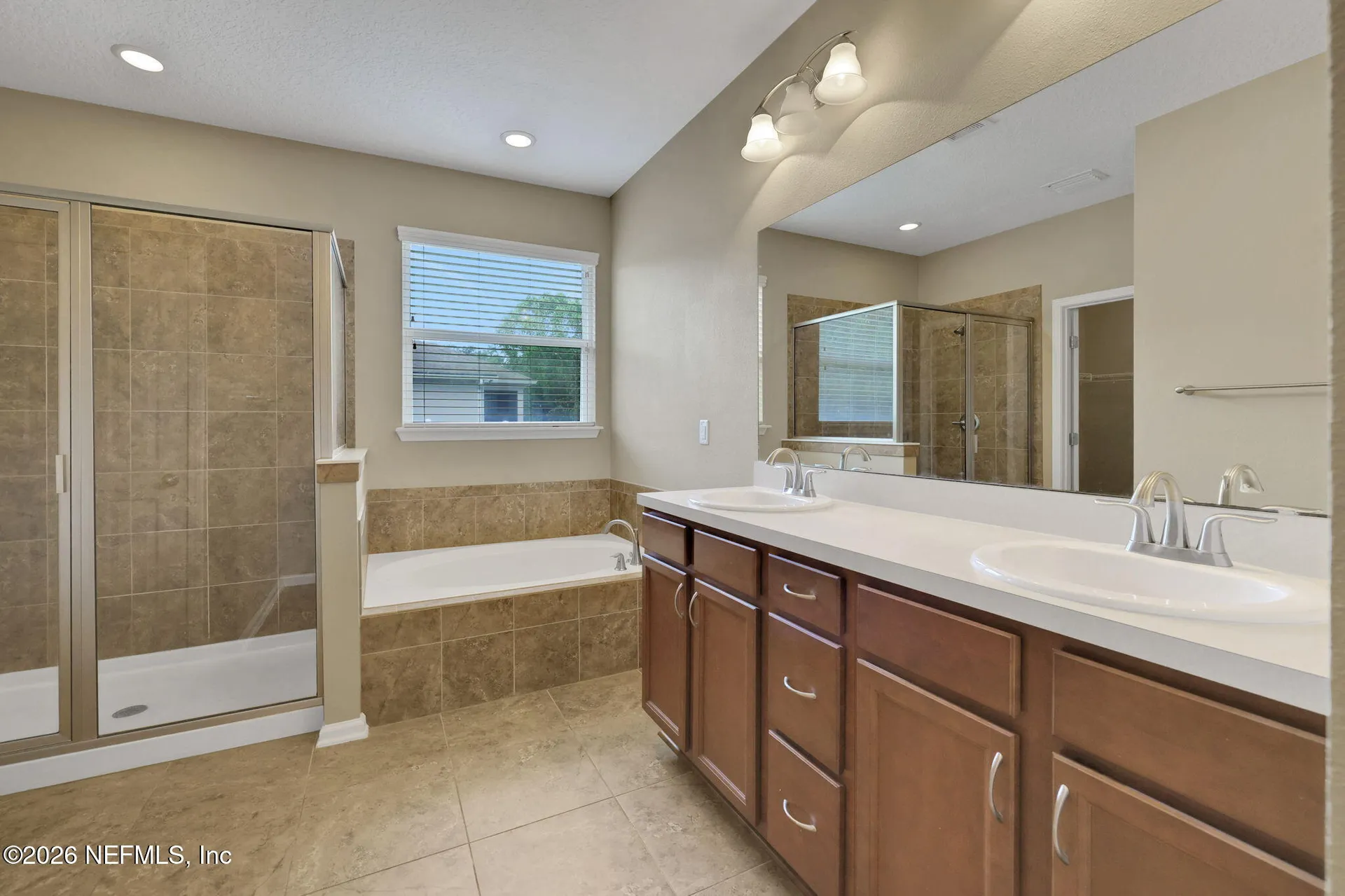16777 Oak Preserve Drive Jacksonville FL 32226