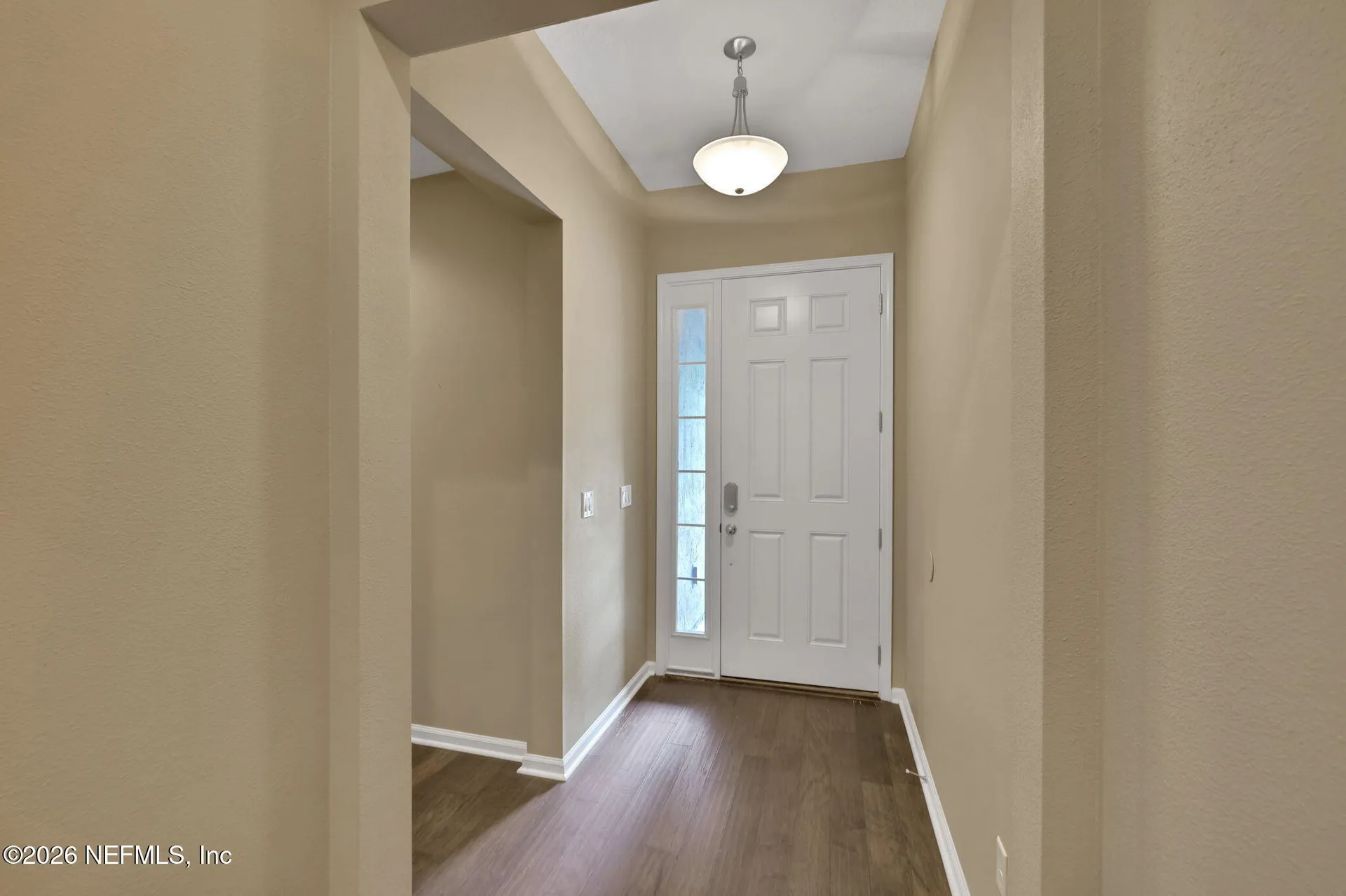 16777 Oak Preserve Drive Jacksonville FL 32226
