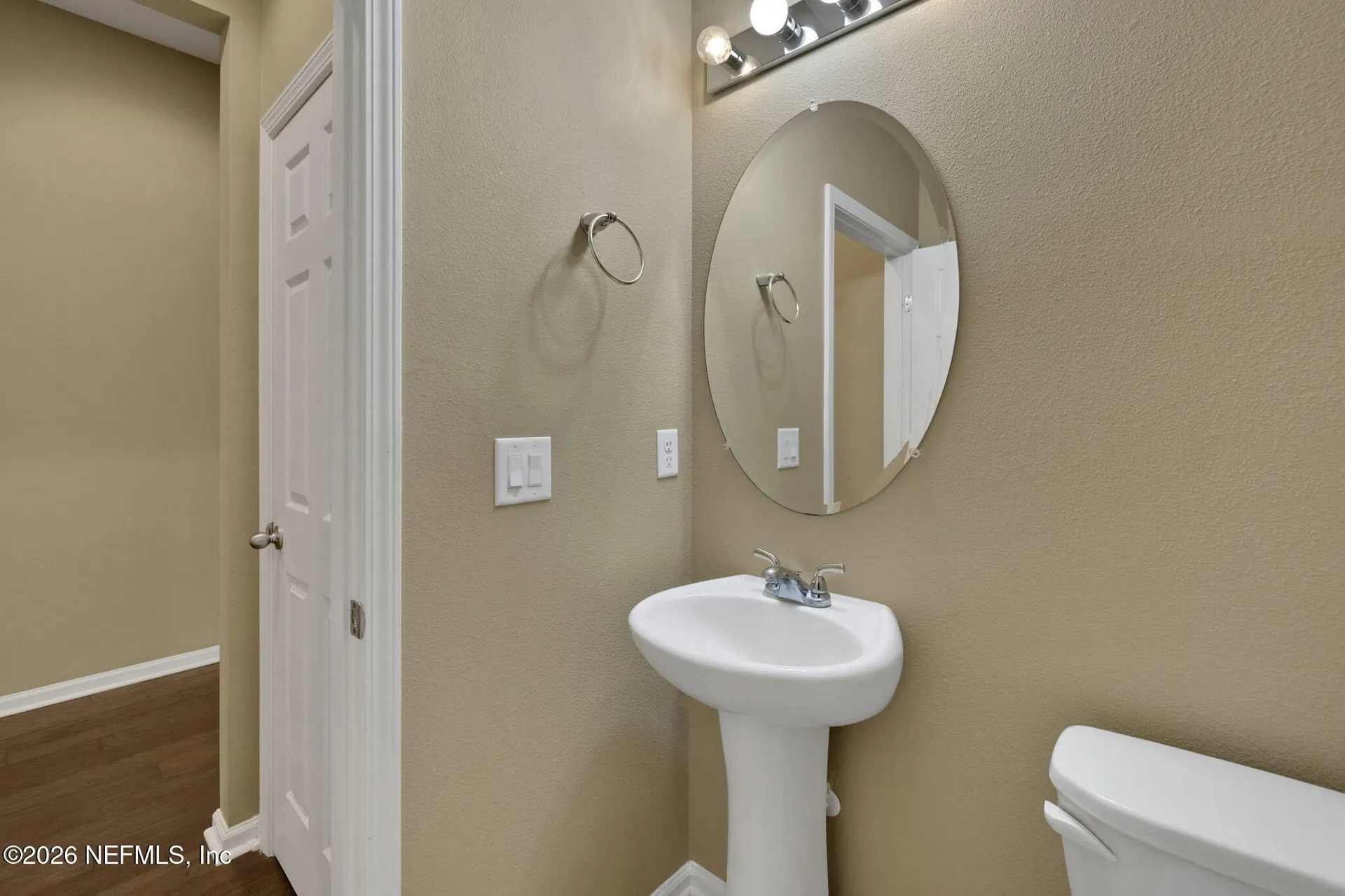 16777 Oak Preserve Drive Jacksonville FL 32226