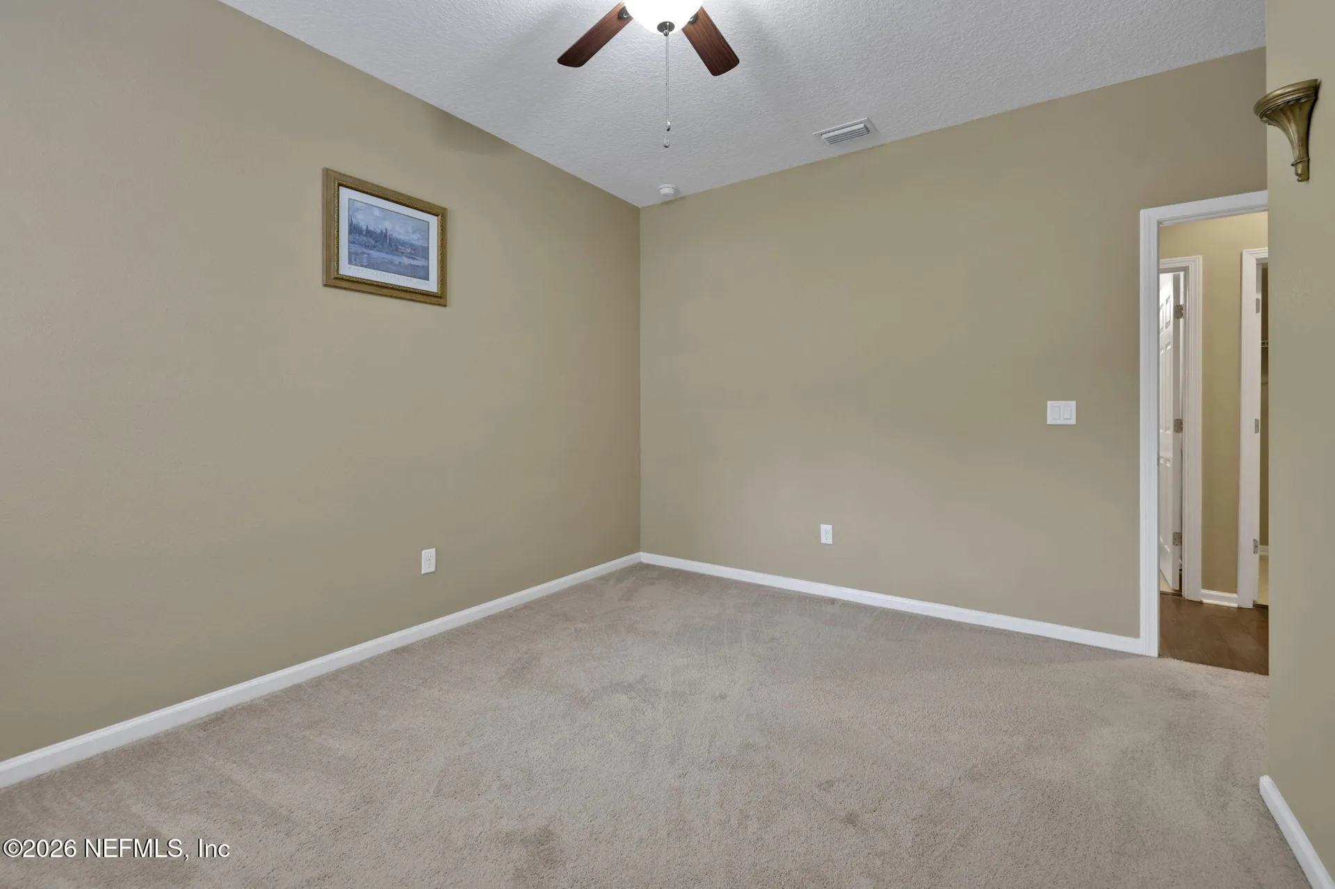 16777 Oak Preserve Drive Jacksonville FL 32226