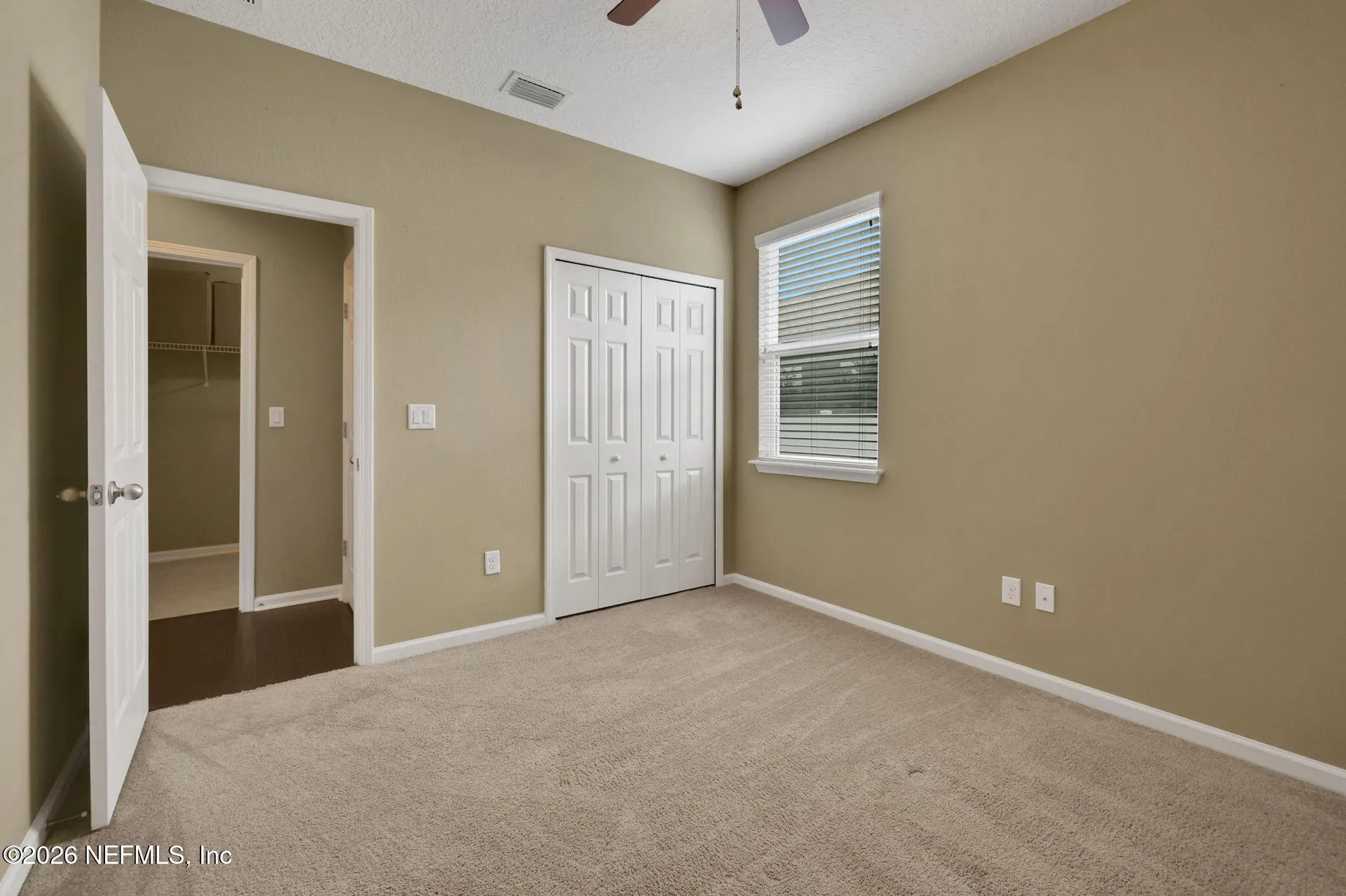 16777 Oak Preserve Drive Jacksonville FL 32226