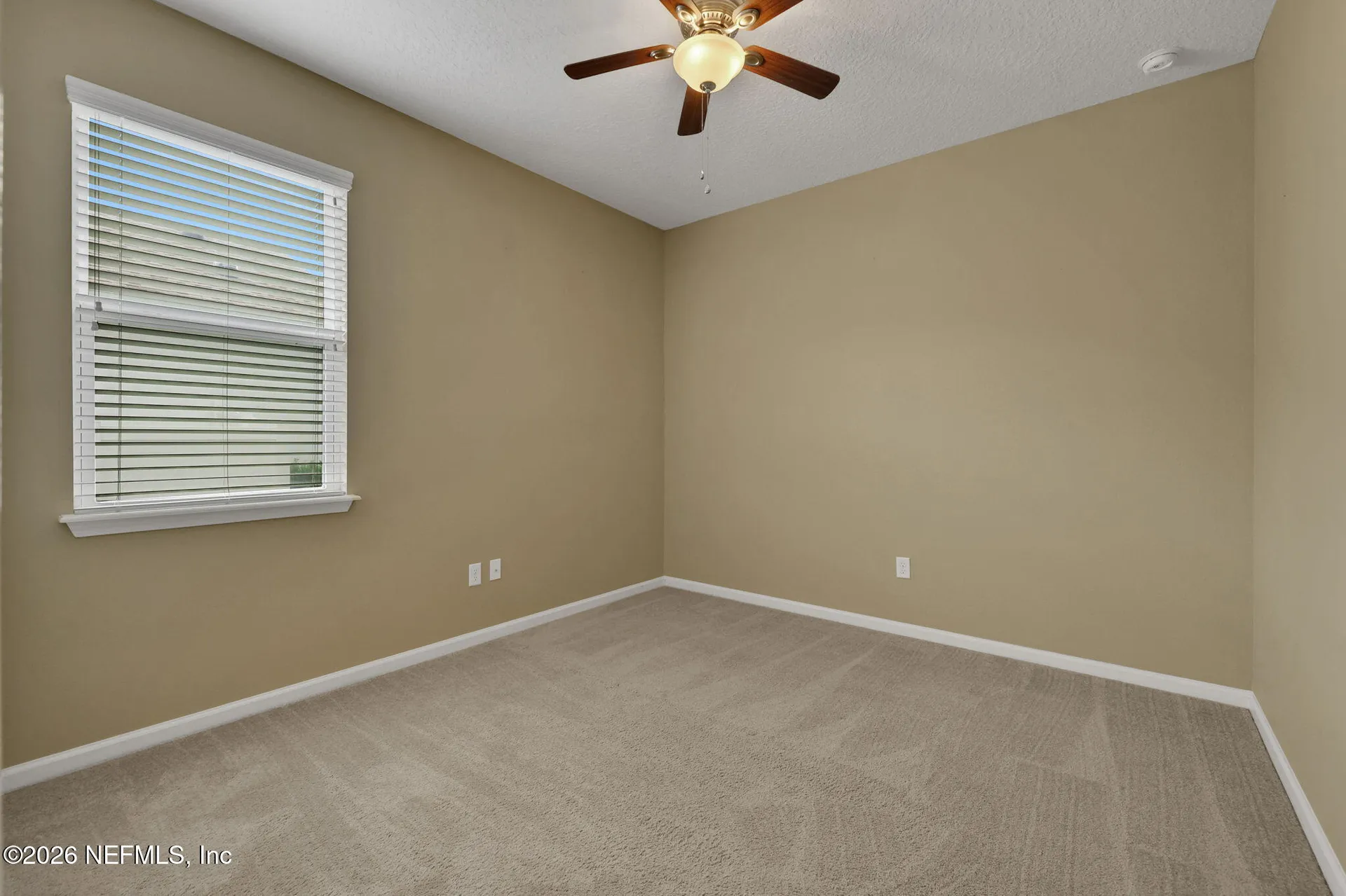 16777 Oak Preserve Drive Jacksonville FL 32226